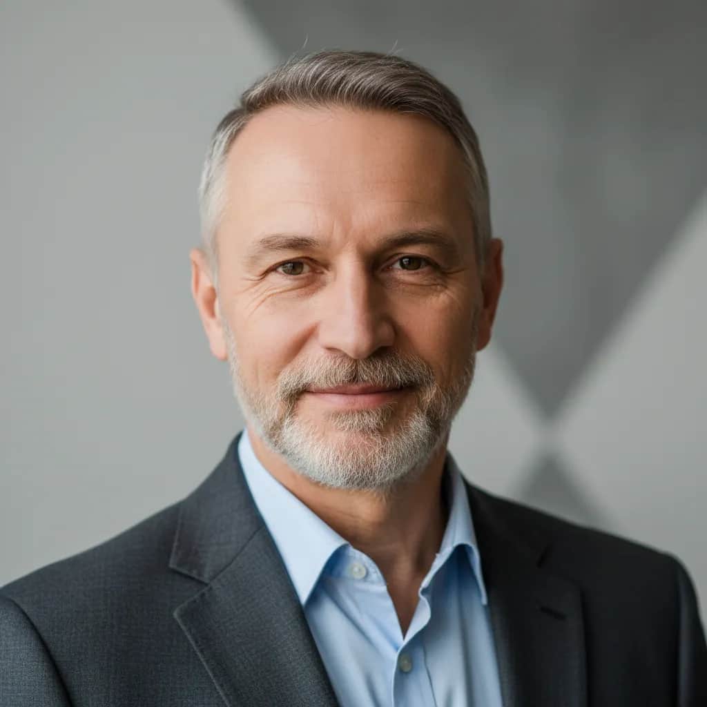 Autor Jacek Kwiatkowski