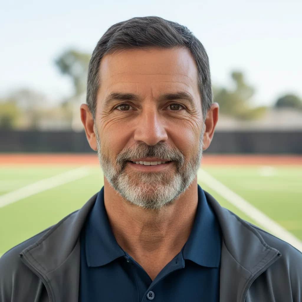 Autor Fryderyk Grabowski